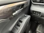 Toyota Highlander - fotka číslo 13