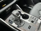 Toyota Highlander - fotka číslo 21