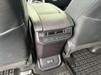 Toyota Highlander - fotka číslo 23
