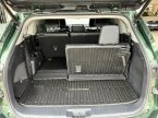 Toyota Highlander - fotka číslo 24
