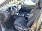 Nissan Qashqai - fotka číslo 9