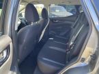 Nissan Qashqai - fotka číslo 10