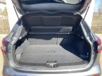 Nissan Qashqai - fotka číslo 11