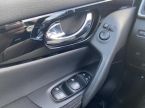 Nissan Qashqai - fotka číslo 12