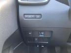 Nissan Qashqai - fotka číslo 13