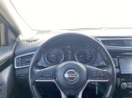 Nissan Qashqai - fotka číslo 14
