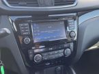 Nissan Qashqai - fotka číslo 15