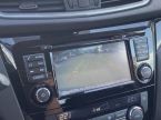 Nissan Qashqai - fotka číslo 16
