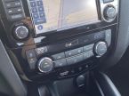 Nissan Qashqai - fotka číslo 18