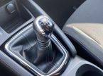 Nissan Qashqai - fotka číslo 19