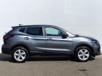 Nissan Qashqai - fotka číslo 2