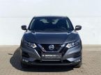 Nissan Qashqai - fotka číslo 3