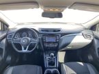 Nissan Qashqai - fotka číslo 4