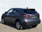 Nissan Qashqai - fotka číslo 6