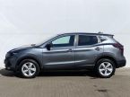 Nissan Qashqai - fotka číslo 7