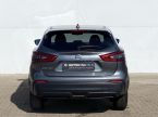 Nissan Qashqai - fotka číslo 8