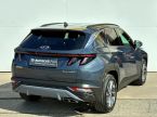 Hyundai Tucson - fotka číslo 1