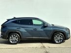 Hyundai Tucson - fotka číslo 2
