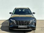 Hyundai Tucson - fotka číslo 3