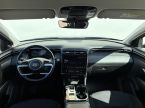 Hyundai Tucson - fotka číslo 4