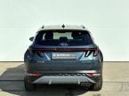 Hyundai Tucson - fotka číslo 8