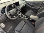 Hyundai i30 - fotka číslo 9