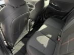 Hyundai i30 - fotka číslo 10