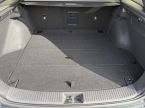 Hyundai i30 - fotka číslo 11