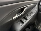 Hyundai i30 - fotka číslo 12