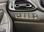 Hyundai i30 - fotka číslo 13