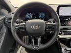 Hyundai i30 - fotka číslo 14