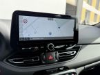Hyundai i30 - fotka číslo 16
