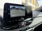Hyundai i30 - fotka číslo 17