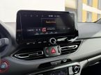 Hyundai i30 - fotka číslo 18