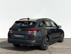 Hyundai i30 - fotka číslo 1