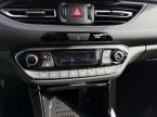 Hyundai i30 - fotka číslo 19