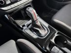 Hyundai i30 - fotka číslo 20