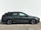 Hyundai i30 - fotka číslo 2