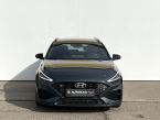 Hyundai i30 - fotka číslo 3