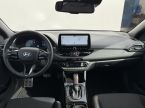 Hyundai i30 - fotka číslo 4