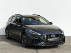Hyundai i30 - fotka číslo 5