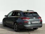Hyundai i30 - fotka číslo 6