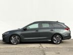Hyundai i30 - fotka číslo 7