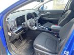 Kia Sportage - fotka číslo 9