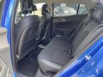 Kia Sportage - fotka číslo 10