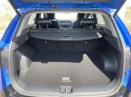 Kia Sportage - fotka číslo 11