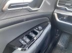 Kia Sportage - fotka číslo 13