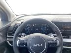 Kia Sportage - fotka číslo 14