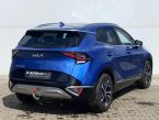 Kia Sportage - fotka číslo 1