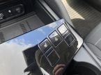 Kia Sportage - fotka číslo 20